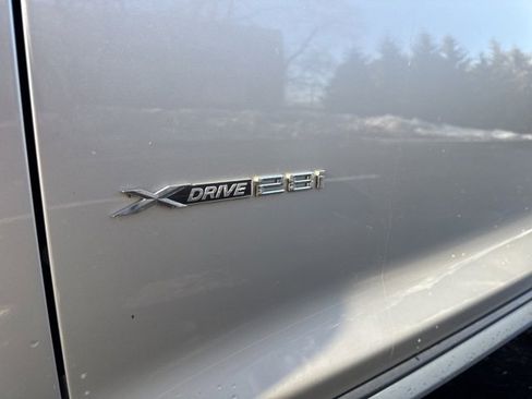 Used 2017 BMW X3 xDrive28i image 30