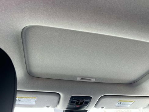 New 2026 Hyundai Palisade Limited image 23