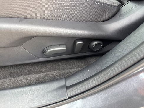 New 2026 Subaru Crosstrek 2.0i Premium image 18