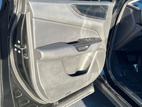 Used 2024 Lexus NX 250 250 w/ Cold Area Package image 11