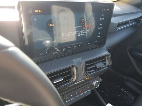 New 2026 Ford Mustang GT image 13