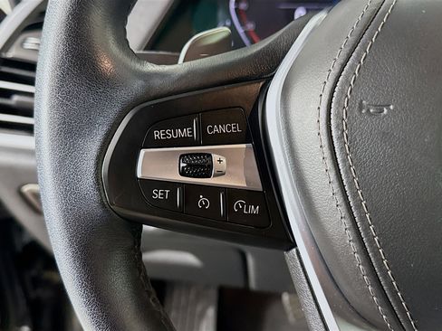 Used 2023 BMW X5 sDrive40i w/ Premium Package RWD image 14