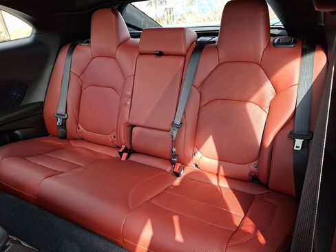 New 2026 Dodge Charger R/T Scat Pack image 5