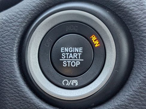 Used 2019 Dodge Durango GT w/ Trailer Tow Group IV image 30