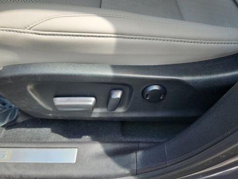 Used 2021 Lexus RX 350 AWD w/ Premium Package image 14
