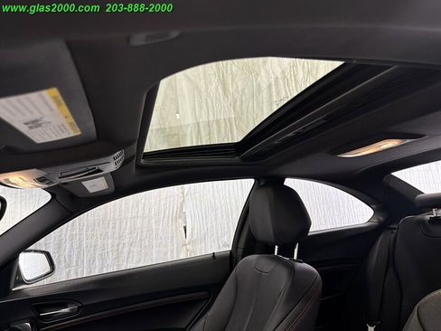 Used 2016 BMW 228i xDrive Coupe AWD/4WD image 12