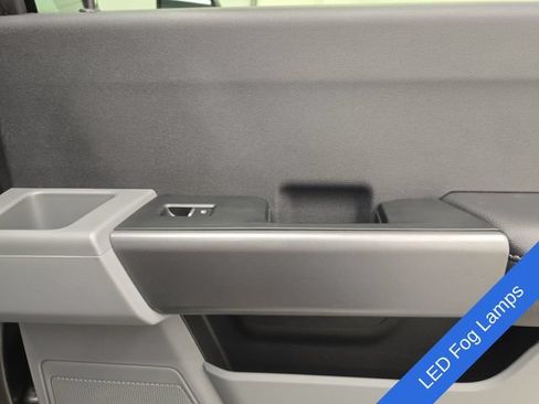 New 2026 Ford F250 XL w/ STX Appearance Package AWD/4WD image 17