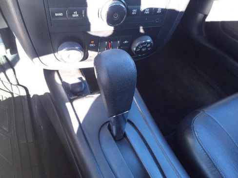 Used 2007 Chevrolet Monte Carlo SS image 11