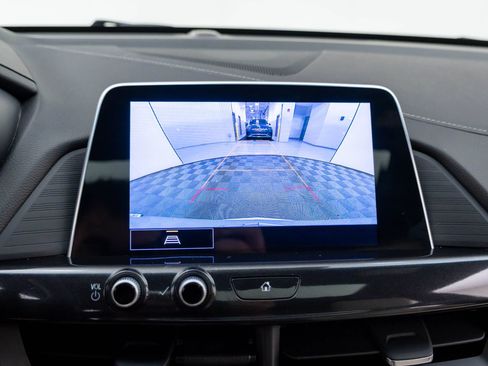 Certified 2023 Cadillac CT4 Premium Luxury AWD/4WD image 26