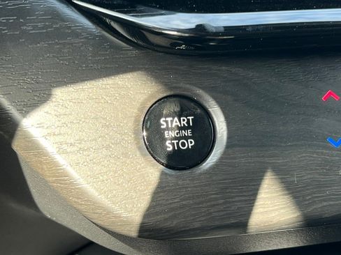 New 2025 Nissan Murano SL image 29