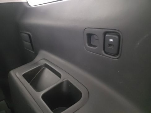 Used 2019 GMC Acadia SLT image 33