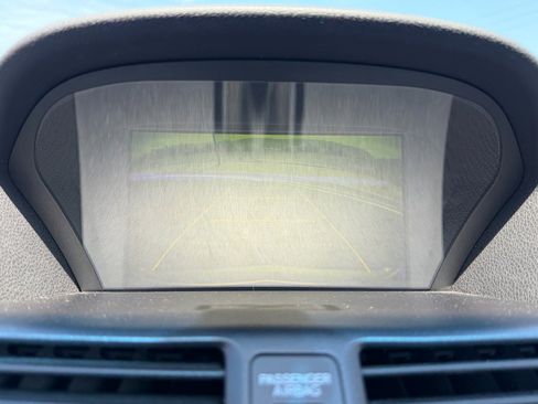 Used 2010 Acura TL w/ Technology Package FWD image 10
