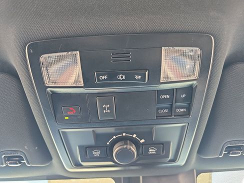 Certified 2023 Toyota Tacoma TRD Off-Road w/ TRD Premium Off Road Package image 24