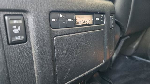Used 2013 INFINITI QX56 4WD w/ Theater Pkg image 35
