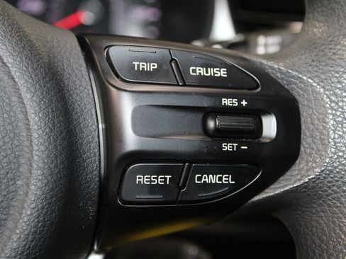 Used 2023 Kia Rio S image 24