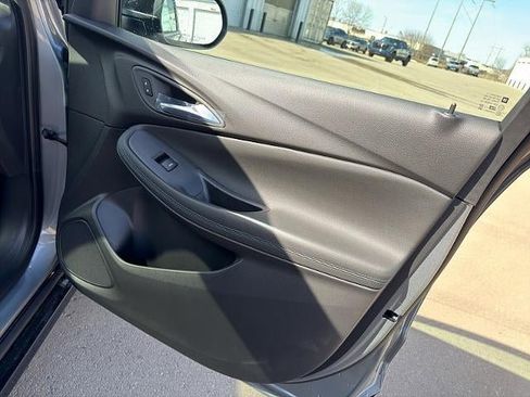 New 2026 Buick Encore GX Sport Touring image 13