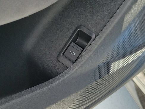 New 2026 Audi S5 Premium Plus AWD/4WD image 19