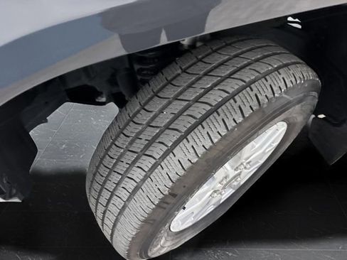 Used 2024 Toyota Tacoma SR5 image 37