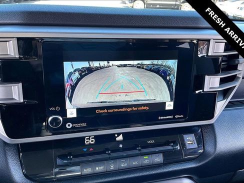 Used 2022 Toyota Tundra SR5 image 15