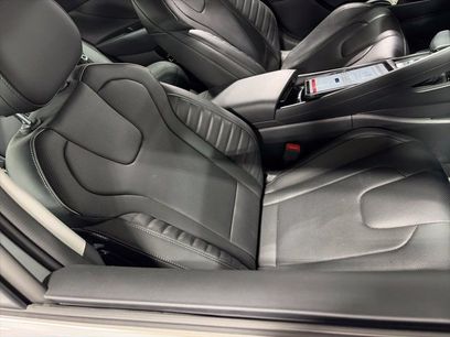 Used 2025 Hyundai Elantra Limited