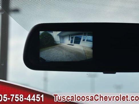 Certified 2023 Chevrolet Express 2500 Extended w/ Driver Convenience Package image 31