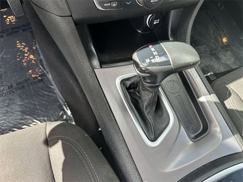 Used 2023 Dodge Charger GT image 23