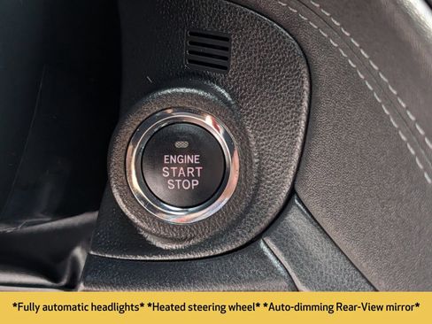 Certified 2024 Subaru Outback Limited XT AWD/4WD image 8