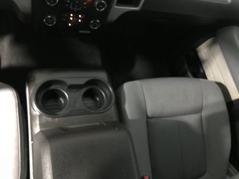 Used 2013 Ford F150 XLT w/ Luxury Equipment Group AWD/4WD image 29