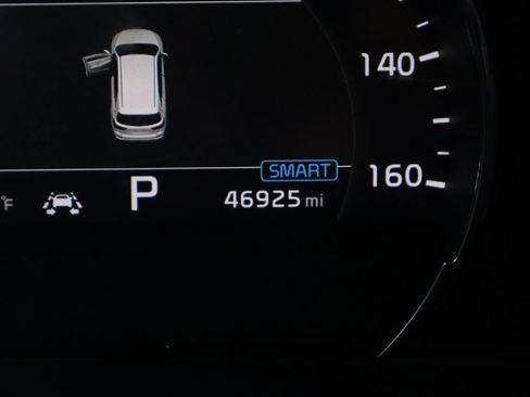 Used 2019 Kia Sorento EX FWD image 31