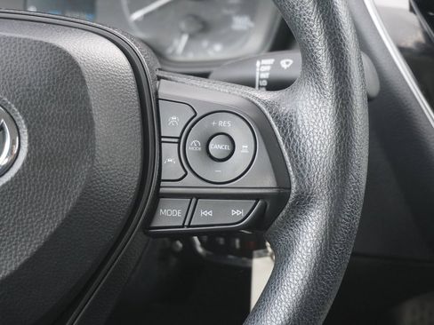 Used 2024 Toyota Corolla LE image 14
