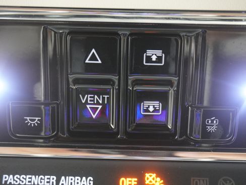 Used 2020 Lincoln Aviator Black Label Grand Touring w/ Class IV Trailer Tow Package AWD/4WD image 28