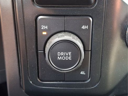 Used 2025 Ford F150 XLT w/ Equipment Group 301A Standard AWD/4WD image 20