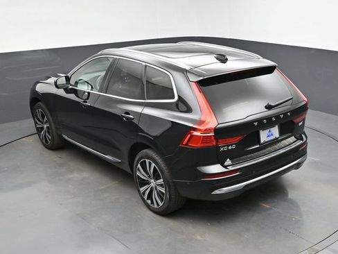 Used 2023 Volvo XC60 B5 Plus w/ Climate Package AWD/4WD image 21