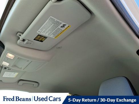 Used 2023 Ford Escape Active image 23