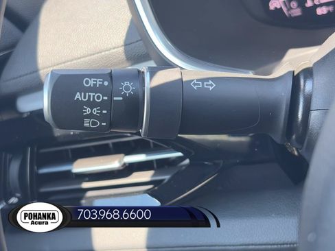 New 2026 Acura MDX FWD image 10