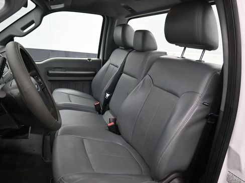 Used 2016 Ford F350 XL RWD image 13