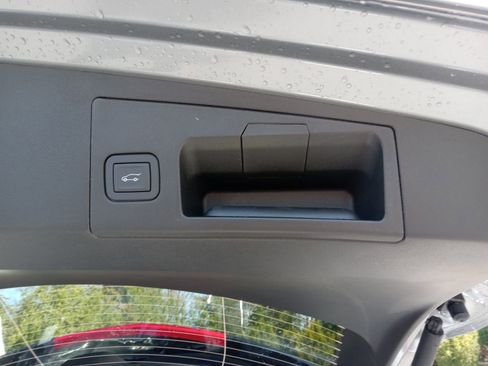 New 2026 Cadillac XT5 Premium Luxury image 28