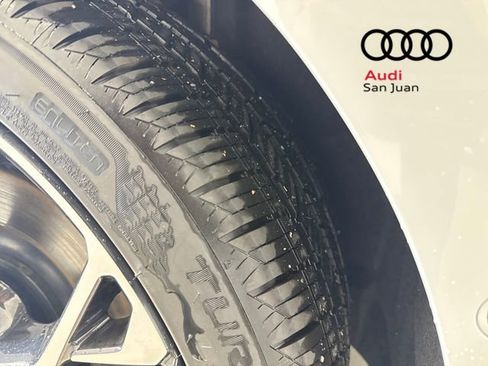 New 2026 Audi A6 Premium Plus image 10