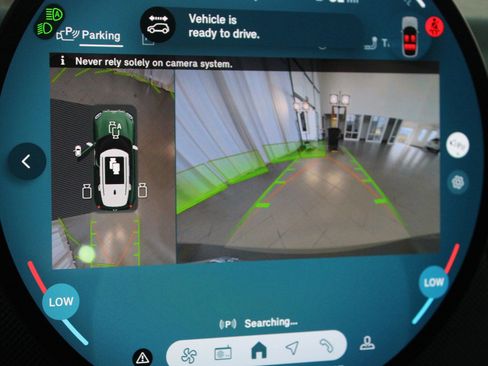 New 2026 MINI Cooper Countryman S image 24