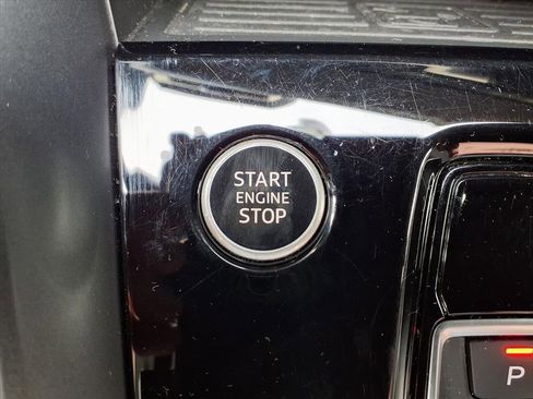 Used 2025 Audi A3 2.0T Premium w/ Convenience Package image 23