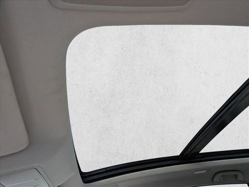 New 2026 Acura RDX SH-AWD w/ Technology Package image 5