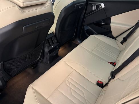 New 2026 BMW X3 xDrive30 w/ Convenience Package image 22