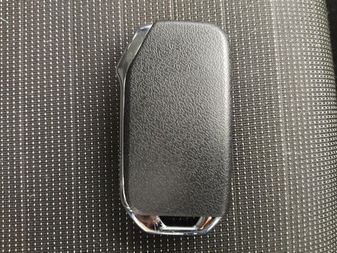 Used 2019 Kia Forte S FWD image 32