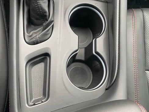 New 2026 Dodge Durango GT image 27