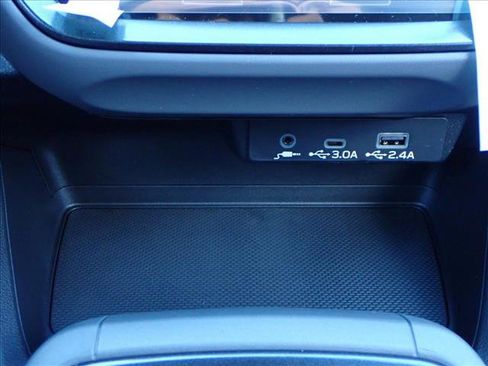 New 2026 Subaru Crosstrek 2.0i Premium image 20