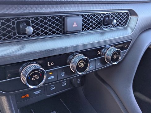 New 2026 Acura Integra A-Spec image 31