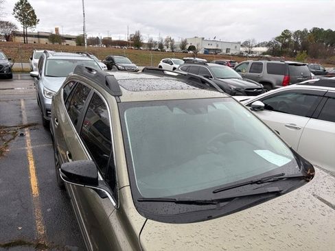 Used 2025 Subaru Outback Limited w/ Popular Package #2 image 10