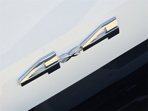 Used 2026 Toyota Tundra SR5 image 10