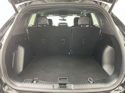Used 2023 Ford Escape ST-Line w/ Tech Pack #1 AWD/4WD image 3