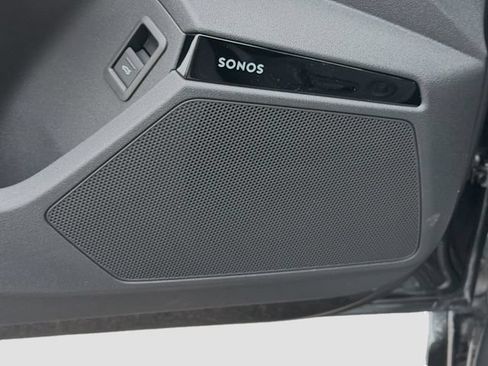 New 2026 Audi RS 3 AWD/4WD image 22